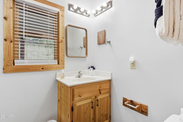 429 Keegan Drive, Pigeon Forge, TN 37863