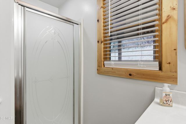 429 Keegan Drive, Pigeon Forge, TN 37863