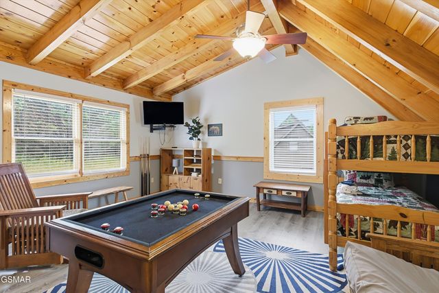 429 Keegan Drive, Pigeon Forge, TN 37863