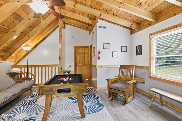 429 Keegan Drive, Pigeon Forge, TN 37863