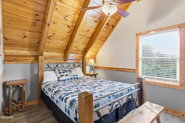 429 Keegan Drive, Pigeon Forge, TN 37863