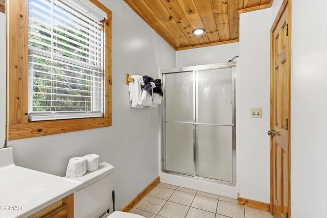 429 Keegan Drive, Pigeon Forge, TN 37863