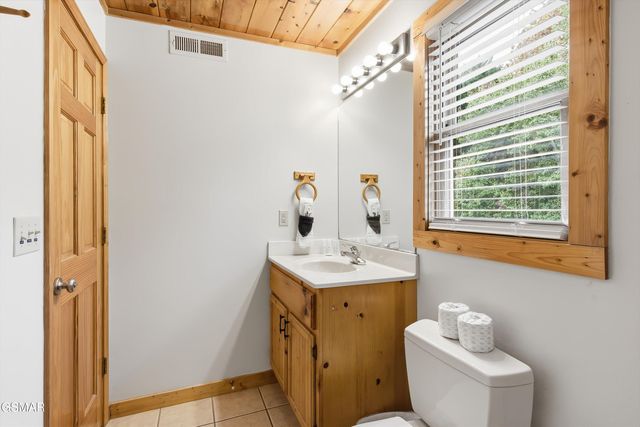 429 Keegan Drive, Pigeon Forge, TN 37863