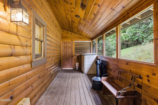 429 Keegan Drive, Pigeon Forge, TN 37863