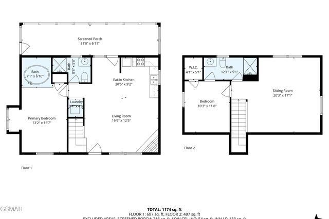 429 Keegan Drive, Pigeon Forge, TN 37863