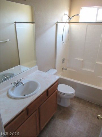 4425 Oberlander Avenue, North Las Vegas, NV 89031