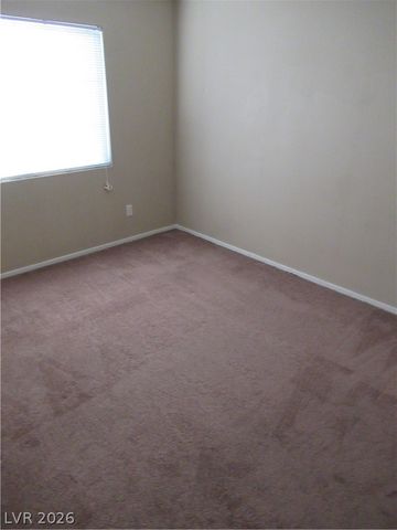 4425 Oberlander Avenue, North Las Vegas, NV 89031