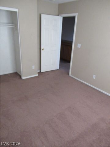 4425 Oberlander Avenue, North Las Vegas, NV 89031