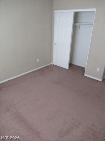 4425 Oberlander Avenue, North Las Vegas, NV 89031