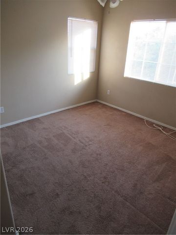 4425 Oberlander Avenue, North Las Vegas, NV 89031
