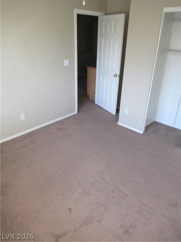 4425 Oberlander Avenue, North Las Vegas, NV 89031