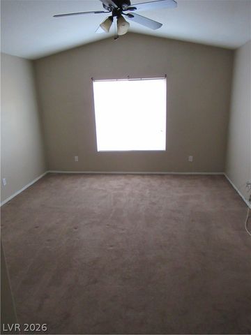 4425 Oberlander Avenue, North Las Vegas, NV 89031