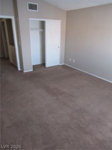4425 Oberlander Avenue, North Las Vegas, NV 89031
