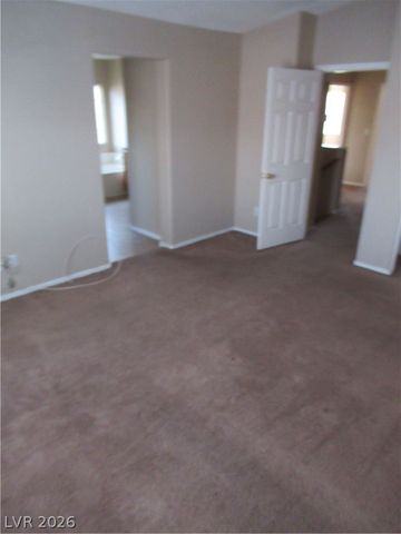 4425 Oberlander Avenue, North Las Vegas, NV 89031