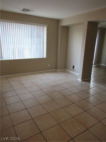 4425 Oberlander Avenue, North Las Vegas, NV 89031