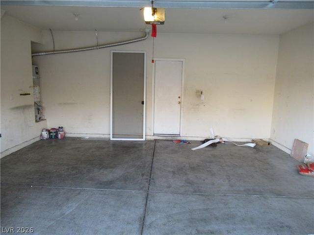 4425 Oberlander Avenue, North Las Vegas, NV 89031
