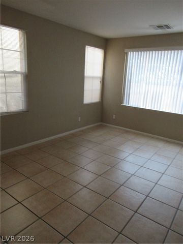 4425 Oberlander Avenue, North Las Vegas, NV 89031