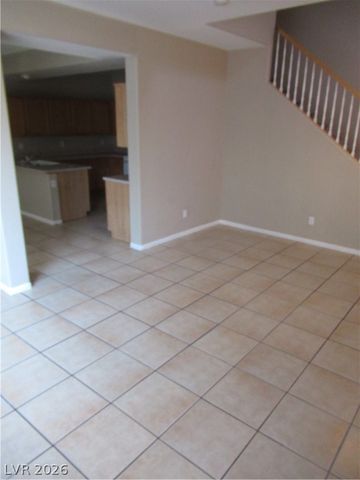 4425 Oberlander Avenue, North Las Vegas, NV 89031