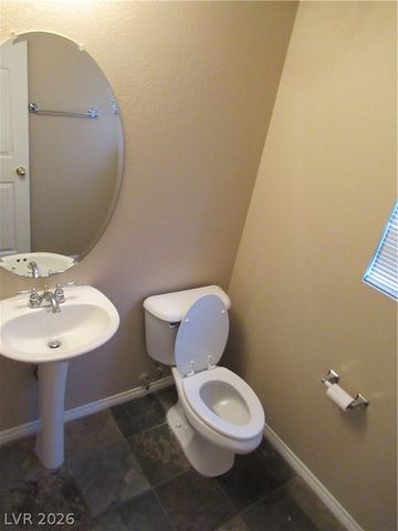4425 Oberlander Avenue, North Las Vegas, NV 89031