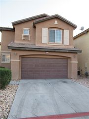 4425 Oberlander Avenue, North Las Vegas, NV 89031