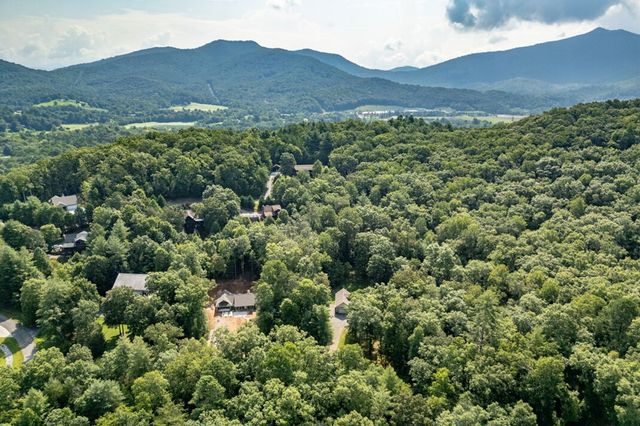 6109 Martin Heights Drive, Young Harris, GA 30582