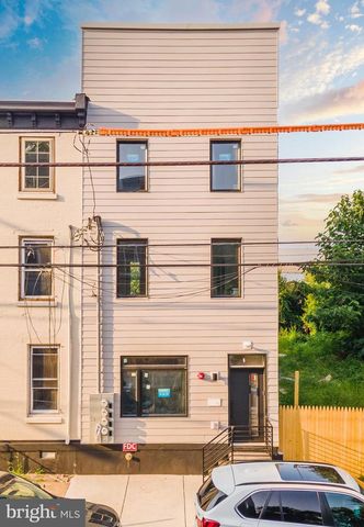 2120 W MASTER STREET # 2, Philadelphia, PA 19121