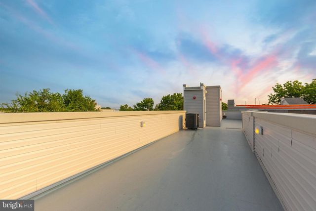 2120 W MASTER STREET # 2, Philadelphia, PA 19121