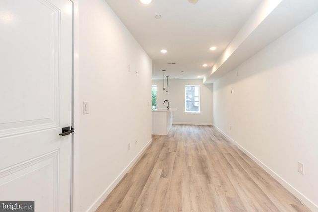 2120 W MASTER STREET # 2, Philadelphia, PA 19121