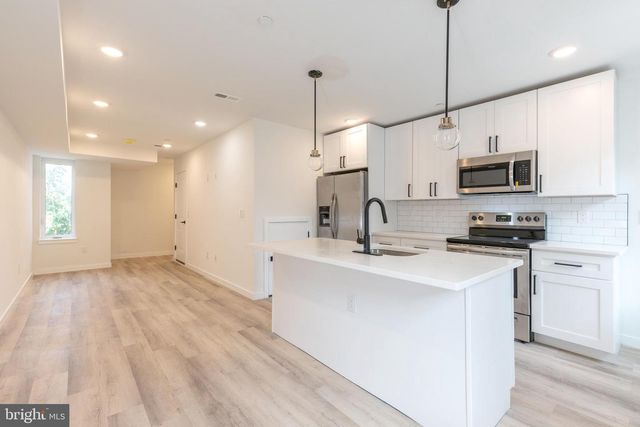 2120 W MASTER STREET # 2, Philadelphia, PA 19121