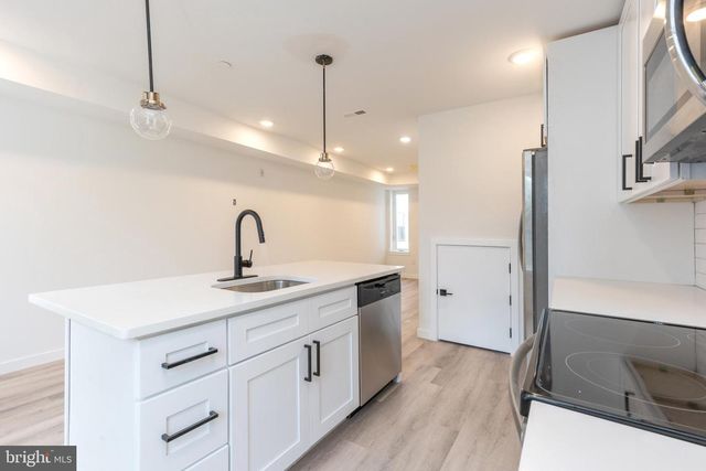2120 W MASTER STREET # 2, Philadelphia, PA 19121