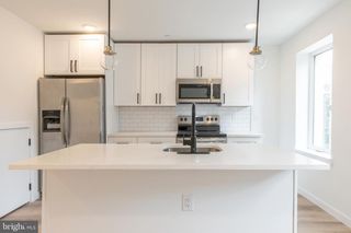 2120 W MASTER STREET # 2, Philadelphia, PA 19121