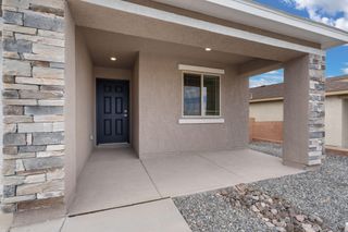 1629 Saddleback Trail NE, Rio Rancho, NM 87144