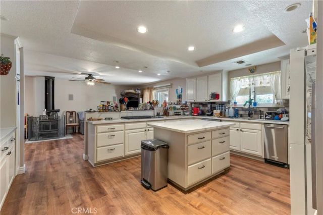 35642 Red Rover Mine Road, Acton, CA 93510