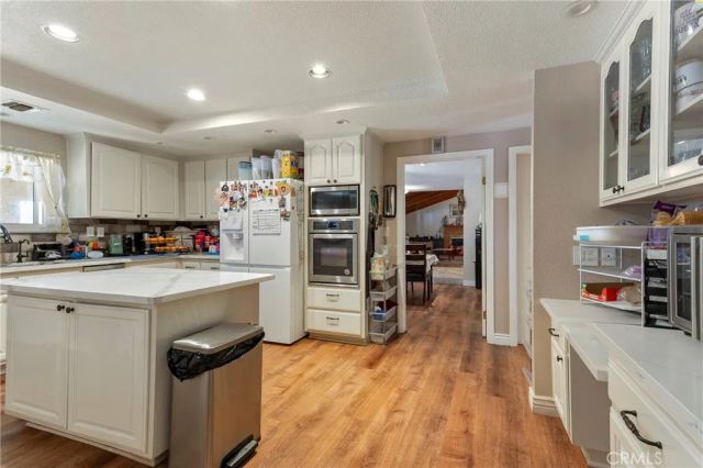 35642 Red Rover Mine Road, Acton, CA 93510