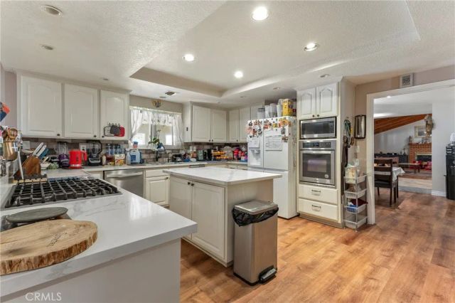 35642 Red Rover Mine Road, Acton, CA 93510