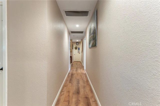 35642 Red Rover Mine Road, Acton, CA 93510