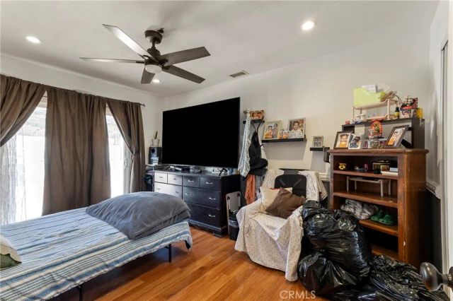 35642 Red Rover Mine Road, Acton, CA 93510