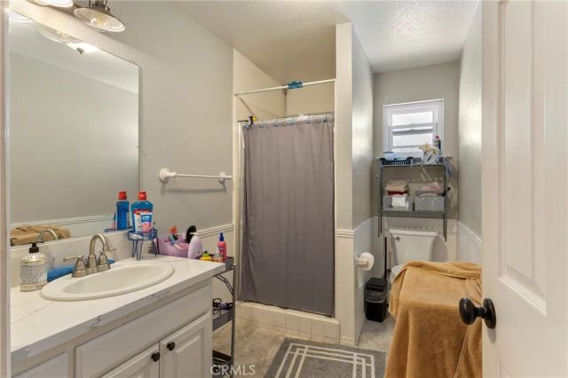 35642 Red Rover Mine Road, Acton, CA 93510