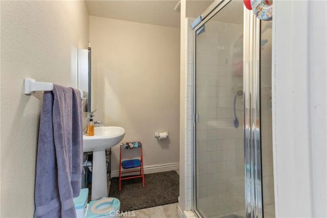 35642 Red Rover Mine Road, Acton, CA 93510