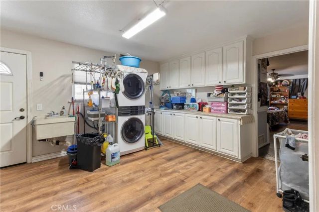 35642 Red Rover Mine Road, Acton, CA 93510