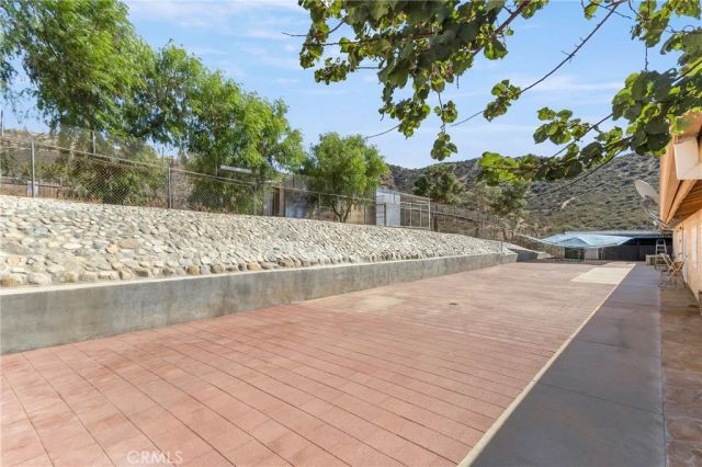 35642 Red Rover Mine Road, Acton, CA 93510