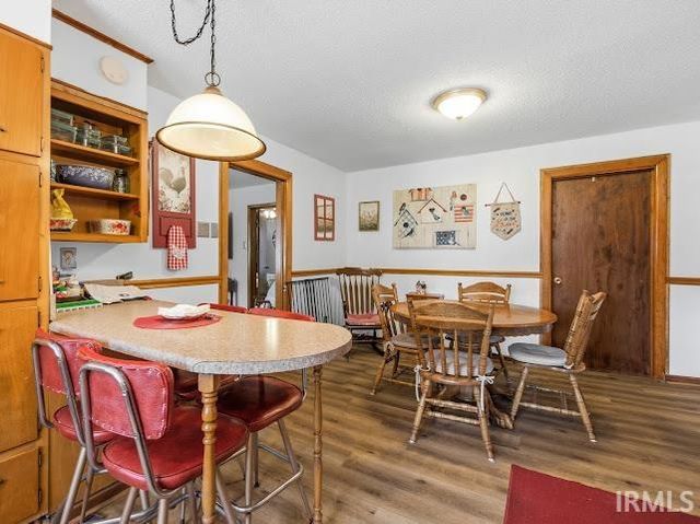 200 W 8th Street, Jonesboro, IN 46938