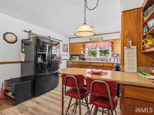 200 W 8th Street, Jonesboro, IN 46938
