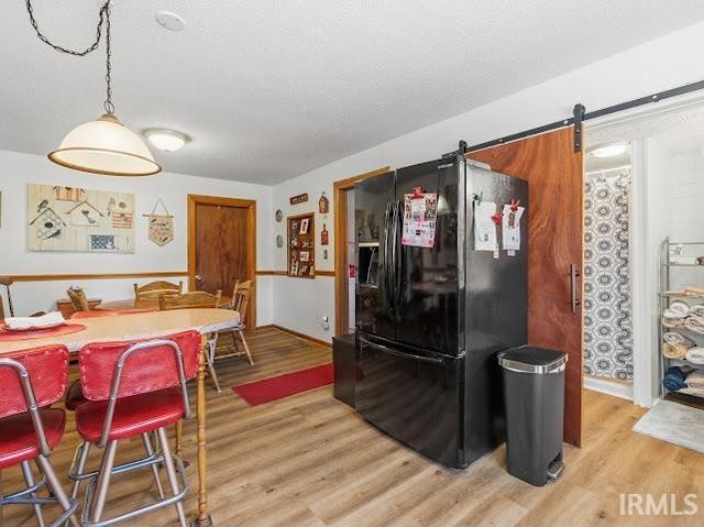 200 W 8th Street, Jonesboro, IN 46938