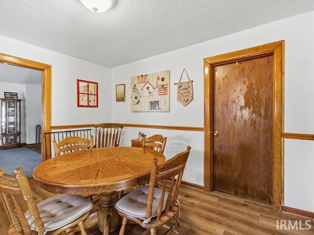 200 W 8th Street, Jonesboro, IN 46938