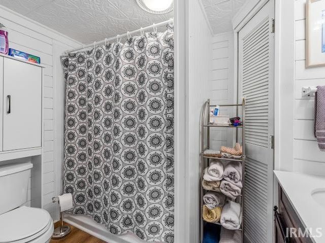 200 W 8th Street, Jonesboro, IN 46938