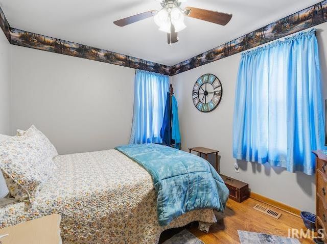 200 W 8th Street, Jonesboro, IN 46938