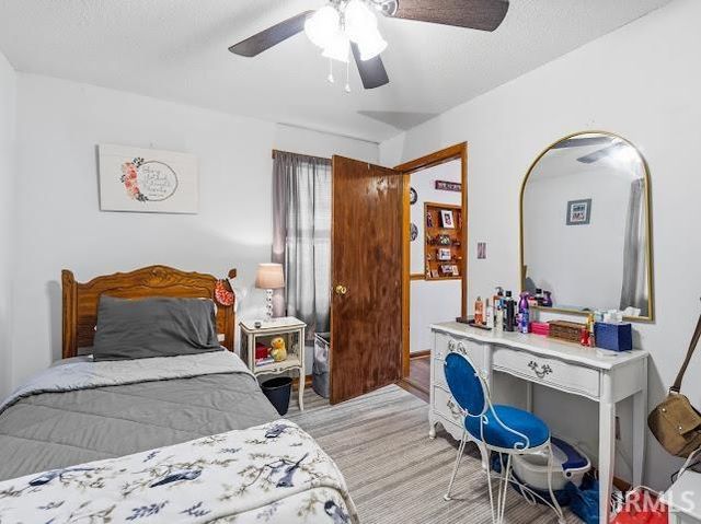 200 W 8th Street, Jonesboro, IN 46938