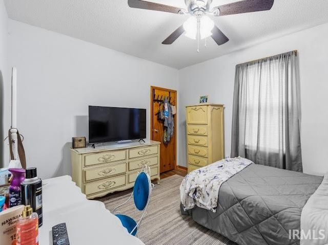200 W 8th Street, Jonesboro, IN 46938