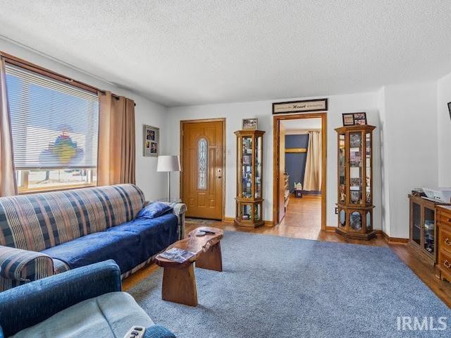 200 W 8th Street, Jonesboro, IN 46938
